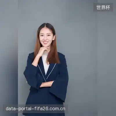 王平德